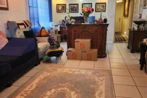 Condominio en venta en Coral Springs, Florida, 2 dormitorios, 97.92 m2 № 2193260 - foto 23