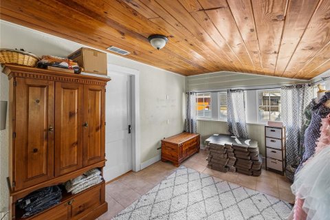 Купить виллу или дом в Лейкленд, Флорида 3 комнаты, 173.36м2, № 1507727 - фото 24