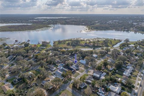 Купить виллу или дом в Лейкленд, Флорида 3 комнаты, 173.36м2, № 1507727 - фото 3