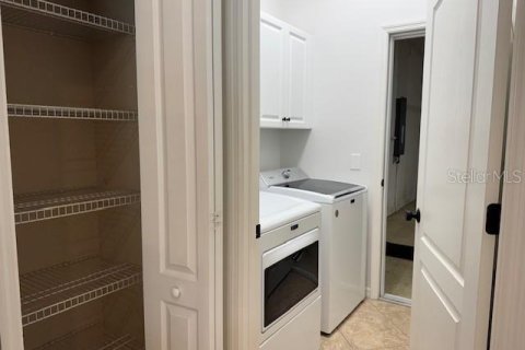 Casa en alquiler en Lakewood Ranch, Florida, 3 dormitorios, 173.08 m2 № 1824717 - foto 25