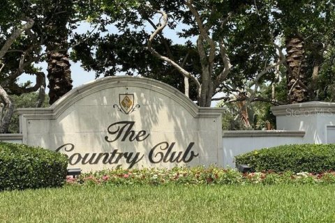 Casa en alquiler en Lakewood Ranch, Florida, 3 dormitorios, 173.08 m2 № 1824717 - foto 2