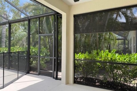 Casa en alquiler en Lakewood Ranch, Florida, 3 dormitorios, 173.08 m2 № 1824717 - foto 13
