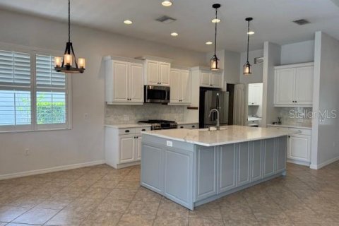 Casa en alquiler en Lakewood Ranch, Florida, 3 dormitorios, 173.08 m2 № 1824717 - foto 21