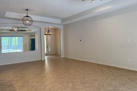 Casa en alquiler en Lakewood Ranch, Florida, 3 dormitorios, 173.08 m2 № 1824717 - foto 29