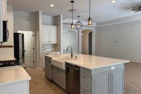 Casa en alquiler en Lakewood Ranch, Florida, 3 dormitorios, 173.08 m2 № 1824717 - foto 22