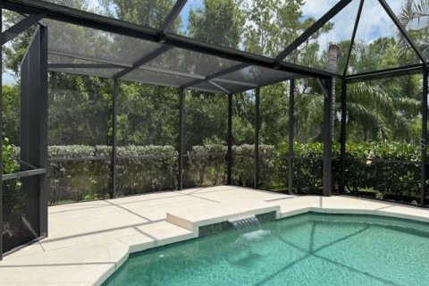 Casa en alquiler en Lakewood Ranch, Florida, 3 dormitorios, 173.08 m2 № 1824717 - foto 12