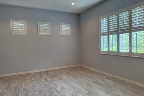 Casa en alquiler en Lakewood Ranch, Florida, 3 dormitorios, 173.08 m2 № 1824717 - foto 17