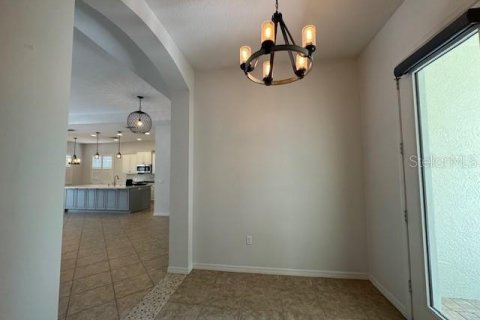 Casa en alquiler en Lakewood Ranch, Florida, 3 dormitorios, 173.08 m2 № 1824717 - foto 30