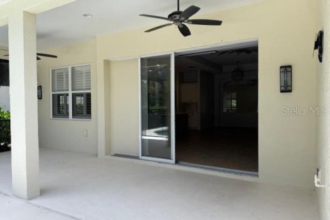 Casa en alquiler en Lakewood Ranch, Florida, 3 dormitorios, 173.08 m2 № 1824717 - foto 16