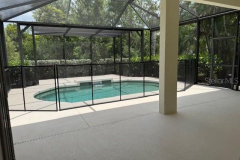 Casa en alquiler en Lakewood Ranch, Florida, 3 dormitorios, 173.08 m2 № 1824717 - foto 10