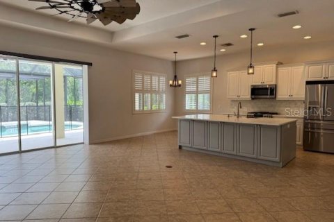 Casa en alquiler en Lakewood Ranch, Florida, 3 dormitorios, 173.08 m2 № 1824717 - foto 6