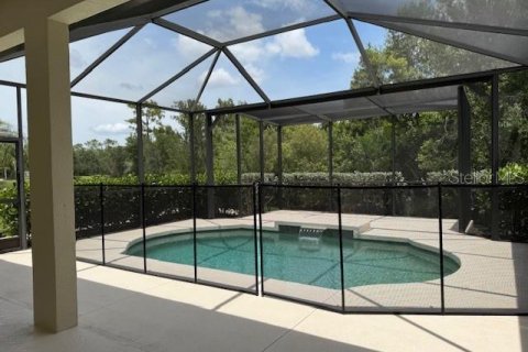 Casa en alquiler en Lakewood Ranch, Florida, 3 dormitorios, 173.08 m2 № 1824717 - foto 11