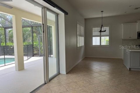 Casa en alquiler en Lakewood Ranch, Florida, 3 dormitorios, 173.08 m2 № 1824717 - foto 9