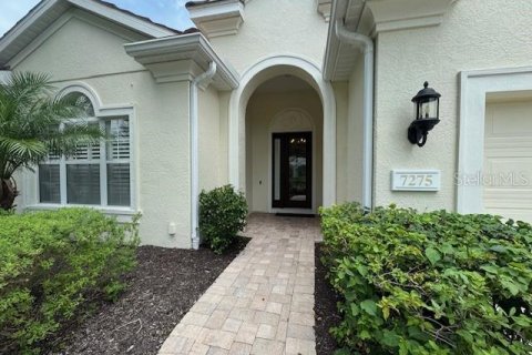 Casa en alquiler en Lakewood Ranch, Florida, 3 dormitorios, 173.08 m2 № 1824717 - foto 3