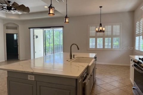 Casa en alquiler en Lakewood Ranch, Florida, 3 dormitorios, 173.08 m2 № 1824717 - foto 7