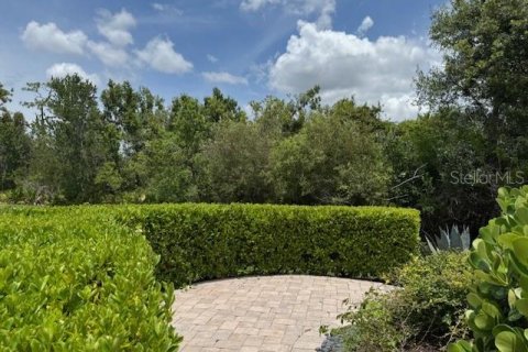 Casa en alquiler en Lakewood Ranch, Florida, 3 dormitorios, 173.08 m2 № 1824717 - foto 14