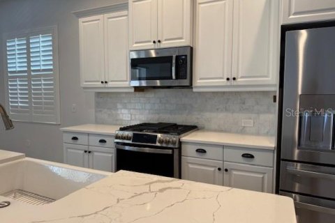 Casa en alquiler en Lakewood Ranch, Florida, 3 dormitorios, 173.08 m2 № 1824717 - foto 23