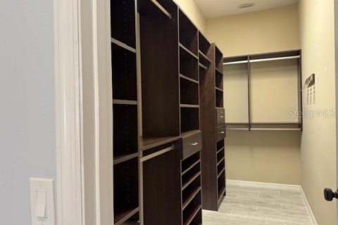 Casa en alquiler en Lakewood Ranch, Florida, 3 dormitorios, 173.08 m2 № 1824717 - foto 20