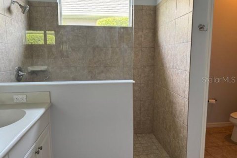Casa en alquiler en Lakewood Ranch, Florida, 3 dormitorios, 173.08 m2 № 1824717 - foto 19