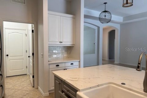 Casa en alquiler en Lakewood Ranch, Florida, 3 dormitorios, 173.08 m2 № 1824717 - foto 28