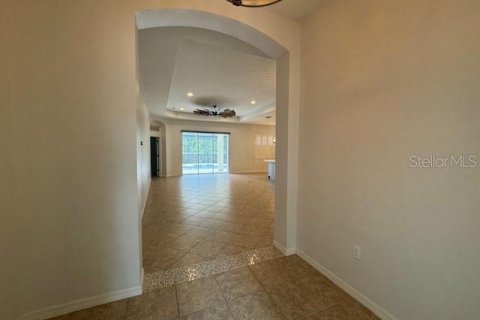 Casa en alquiler en Lakewood Ranch, Florida, 3 dormitorios, 173.08 m2 № 1824717 - foto 4