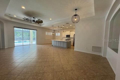 Casa en alquiler en Lakewood Ranch, Florida, 3 dormitorios, 173.08 m2 № 1824717 - foto 5