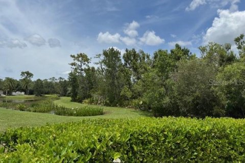 Casa en alquiler en Lakewood Ranch, Florida, 3 dormitorios, 173.08 m2 № 1824717 - foto 15