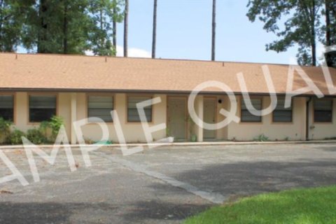 Land in Gainesville, Florida № 1841748 - photo 4