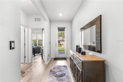 Villa ou maison à vendre à Ocala, Floride: 3 chambres, 154.5 m2 № 2349212 - photo 5