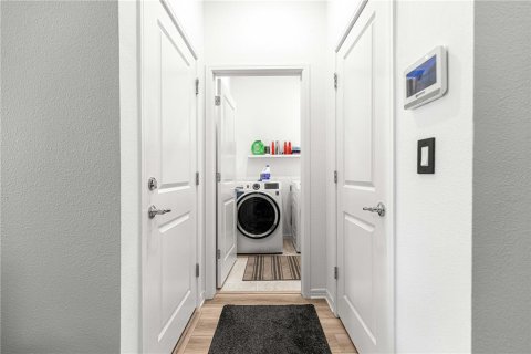 Villa ou maison à vendre à Ocala, Floride: 3 chambres, 154.5 m2 № 2349212 - photo 29