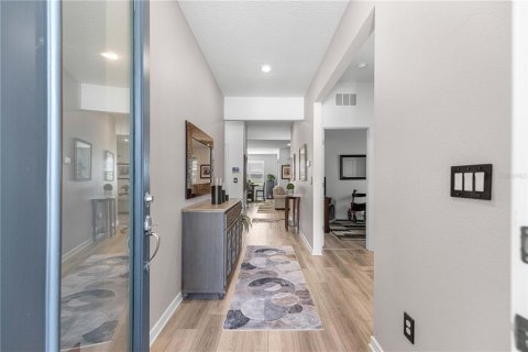 Villa ou maison à vendre à Ocala, Floride: 3 chambres, 154.5 m2 № 2349212 - photo 4