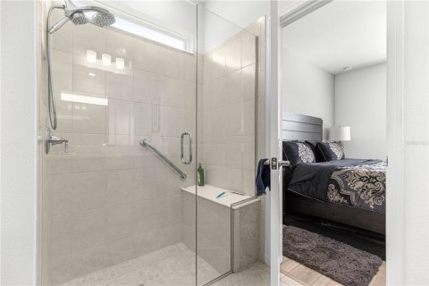 Villa ou maison à vendre à Ocala, Floride: 3 chambres, 154.5 m2 № 2349212 - photo 21