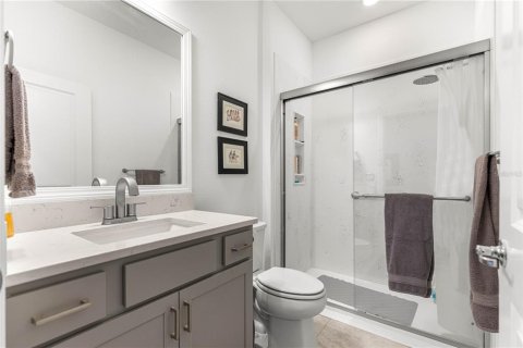 Villa ou maison à vendre à Ocala, Floride: 3 chambres, 154.5 m2 № 2349212 - photo 13