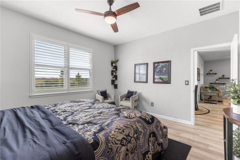 Villa ou maison à vendre à Ocala, Floride: 3 chambres, 154.5 m2 № 2349212 - photo 19
