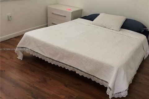 Купить кондоминиум в Корал-Гейблс, Флорида 2 спальни, 90.02м2, № 2089964 - фото 6