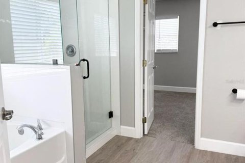 House in Orlando, Florida 3 bedrooms, 272.85 sq.m. № 2393962 - photo 12