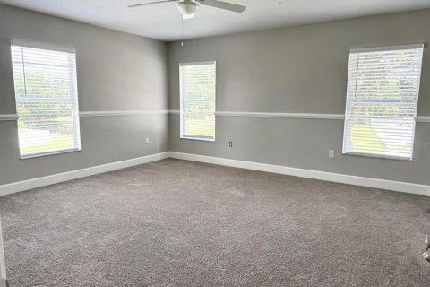 House in Orlando, Florida 3 bedrooms, 272.85 sq.m. № 2393962 - photo 15