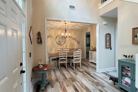 Villa ou maison à vendre à Chiefland, Floride: 3 chambres, 192.96 m2 № 2408171 - photo 10