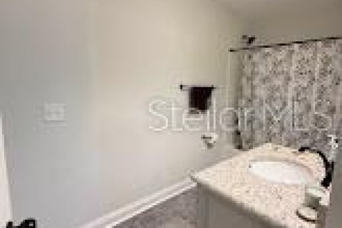 Villa ou maison à vendre à Chiefland, Floride: 3 chambres, 192.96 m2 № 2408171 - photo 7