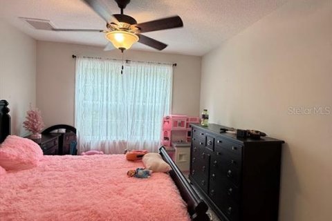 Villa ou maison à vendre à Chiefland, Floride: 3 chambres, 192.96 m2 № 2408171 - photo 15