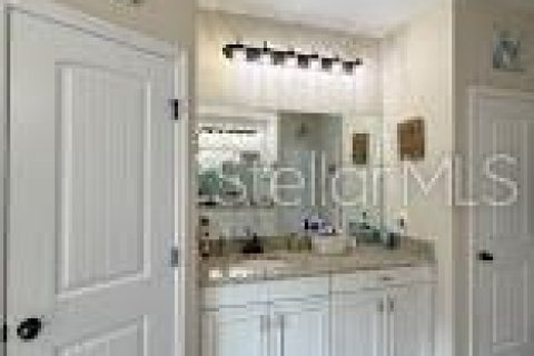 Villa ou maison à vendre à Chiefland, Floride: 3 chambres, 192.96 m2 № 2408171 - photo 5