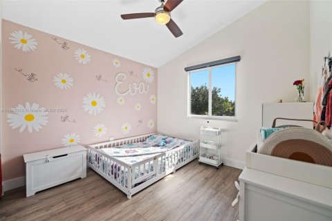 Casa en venta en Sunrise, Florida, 4 dormitorios, 168.52 m2 № 1945618 - foto 26