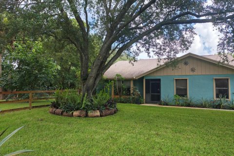 Villa ou maison à vendre à West Palm Beach, Floride: 3 chambres, 152.64 m2 № 2311548 - photo 13