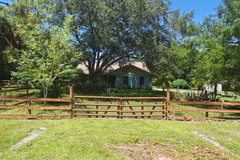 Villa ou maison à vendre à West Palm Beach, Floride: 3 chambres, 152.64 m2 № 2311548 - photo 8