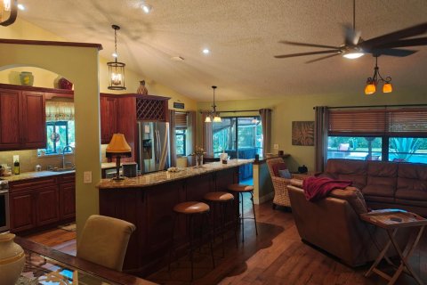 Villa ou maison à vendre à West Palm Beach, Floride: 3 chambres, 152.64 m2 № 2311548 - photo 20