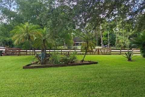 Villa ou maison à vendre à West Palm Beach, Floride: 3 chambres, 152.64 m2 № 2311548 - photo 19
