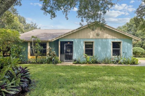 Villa ou maison à vendre à West Palm Beach, Floride: 3 chambres, 152.64 m2 № 2311548 - photo 3