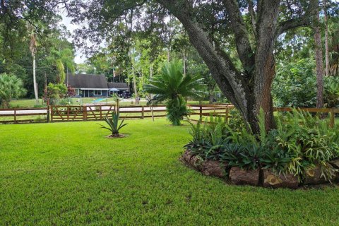 Villa ou maison à vendre à West Palm Beach, Floride: 3 chambres, 152.64 m2 № 2311548 - photo 17