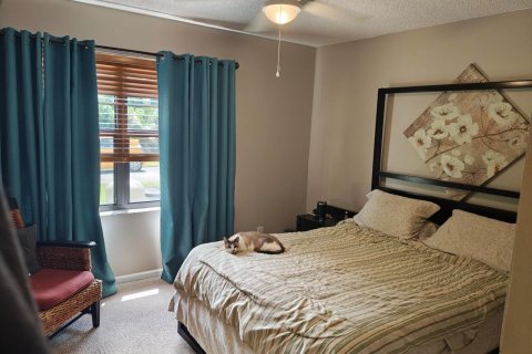 Villa ou maison à vendre à West Palm Beach, Floride: 3 chambres, 152.64 m2 № 2311548 - photo 29