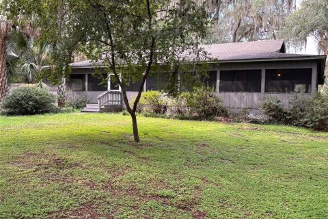 Casa en venta en Hawthorne, Florida, 3 dormitorios, 182.83 m2 № 1917326 - foto 12